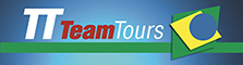Teamtoursbrasil Logo