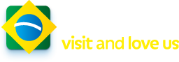 Brazil Tourismus